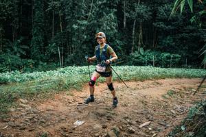 BIB: 
                            <button type="button" onclick="openModal(26142709)" class="btn btn-primary btn-sm float-right btn-popup" data-toggle="modal" data-target=".modal-high-quality">
                        <i class="fas fa-shopping-cart"></i> Add to Cart
                    </button>
                                            <button type="button" onclick="isThisMe(26142709, true)" class="btn btn-success btn-sm float-right btn-popup btn-isme hidden" data-toggle="tooltip" data-placement="bottom" title="นี่คือรูปของคุณใช่ไหม คลิกที่นี่เพื่อเอาเข้าอัลบั้ม">
                        <i class="fas fa-plus"></i> Add to album
                    </button>
                    <button type="button" onclick="isThisMe(26142709, false)" class="btn btn-warning btn-sm float-right btn-popup btn-isnotme hidden">
                        <i class="fas fa-ban"></i> Remove from album
                    </button>